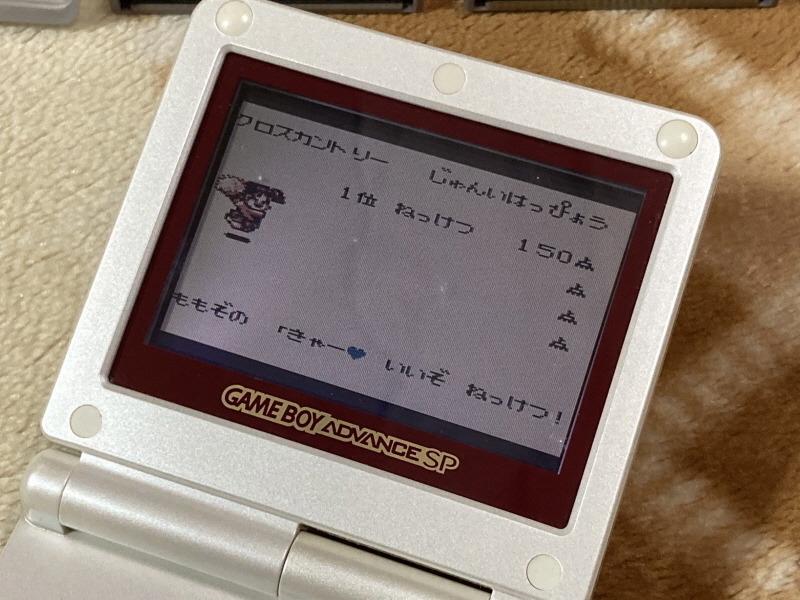 게임보이 알팩 10개(닌자거북이, 열혈행진곡 등)~_16.jpg