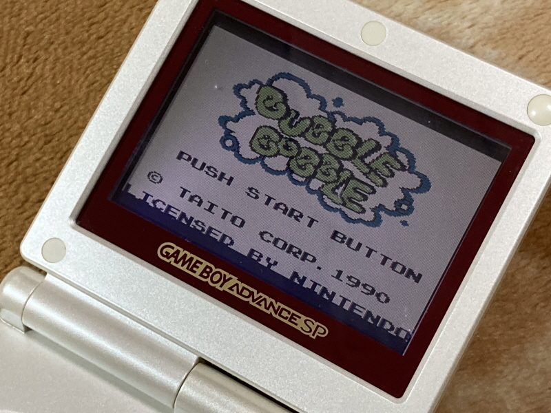 게임보이 알팩 10개(닌자거북이, 열혈행진곡 등)~_26.jpg