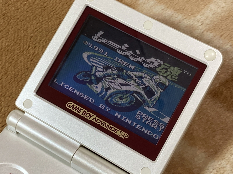 게임보이 알팩 10개(닌자거북이, 열혈행진곡 등)~_43.jpg