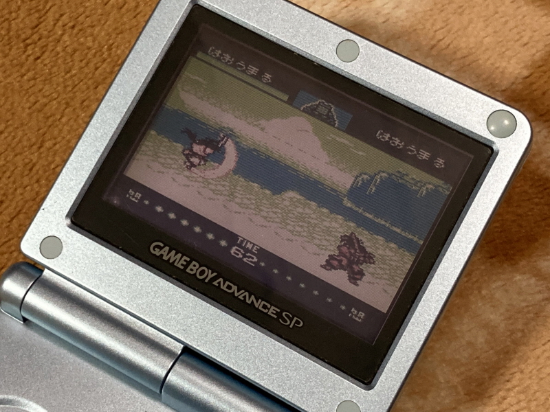 게임보이 알팩 10개(닌자거북이, 열혈행진곡 등)~_60.jpg