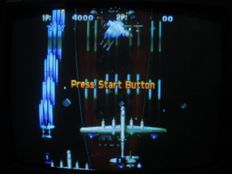 전설의 레전드 - 스트라이커즈 1945_12.jpg