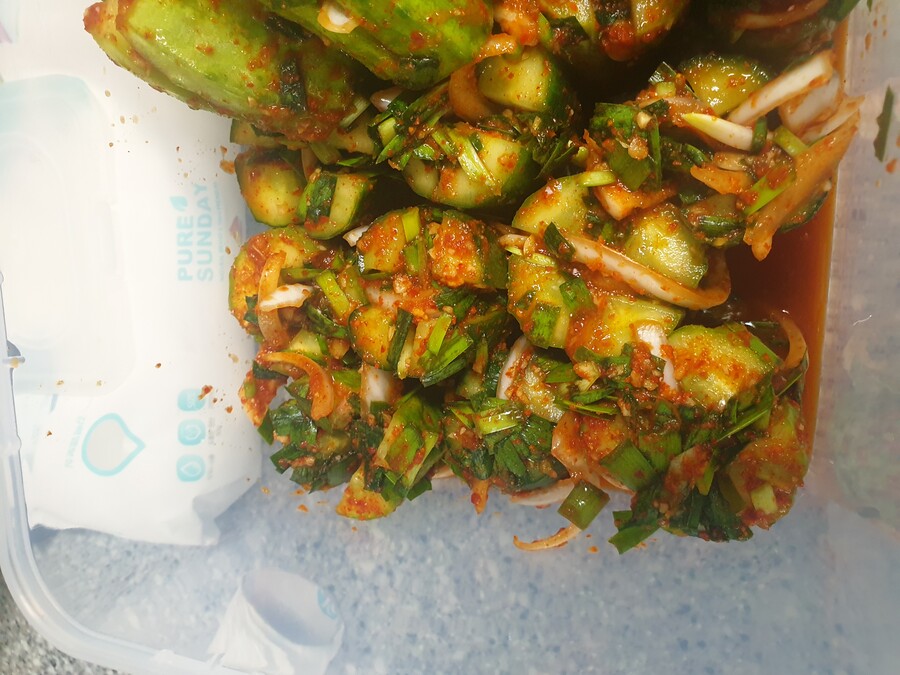 오이)좋아하는 유게이들 와봐_2.jpg