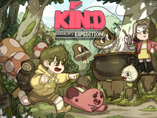 [인디게임]'KIN:D'의 텀블벅 후원과 이벤트를 진행하고 있습니다._1.png