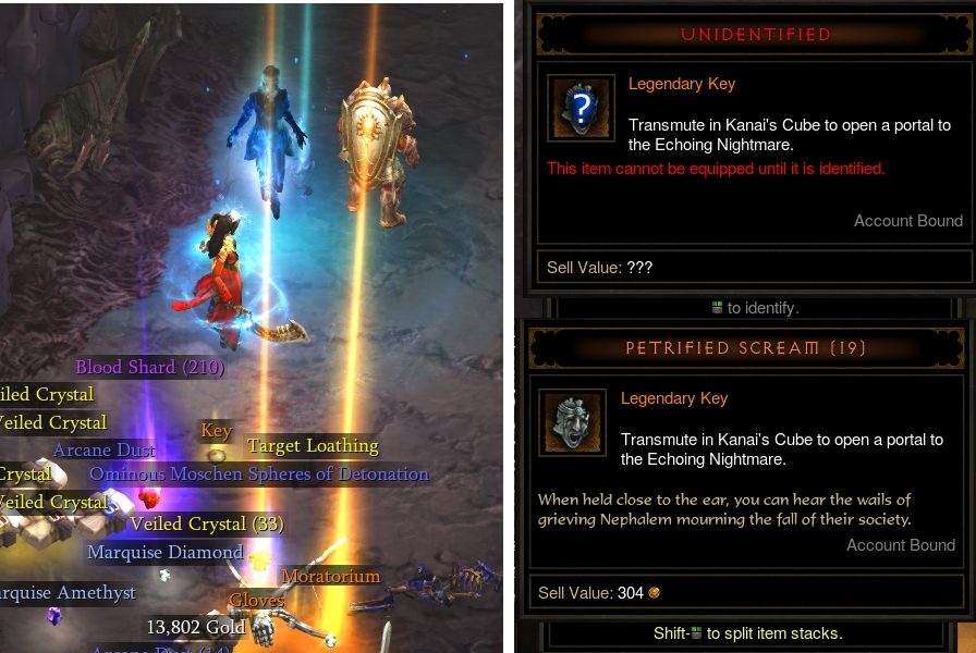 [디아블로3] 시즌26 메아리치는 악몽, 대균열 개편 정보_2.png