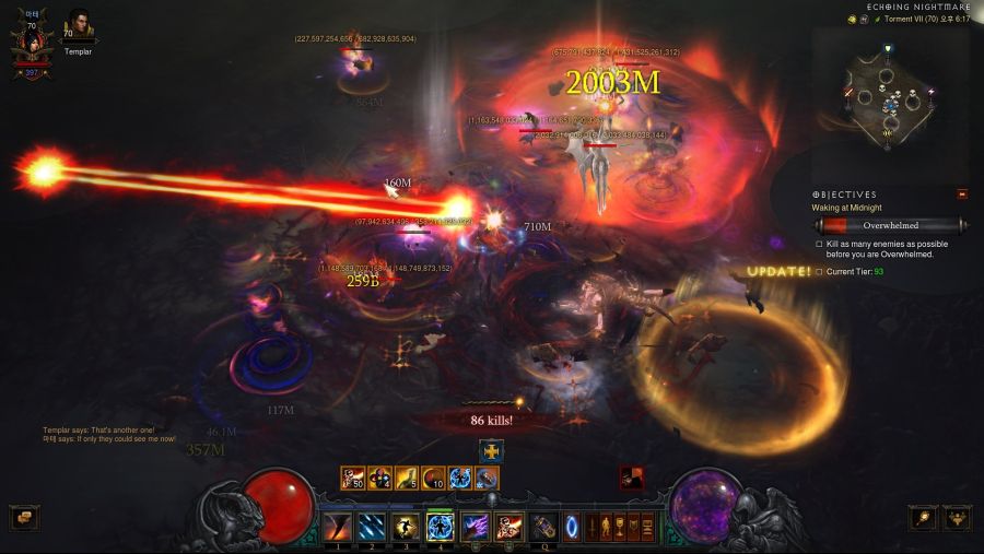 [디아블로3] 시즌26 메아리치는 악몽, 대균열 개편 정보_7.jpg