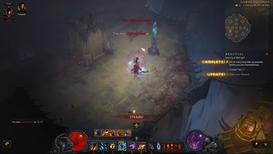 [디아블로3] 시즌26 메아리치는 악몽, 대균열 개편 정보_10.jpg