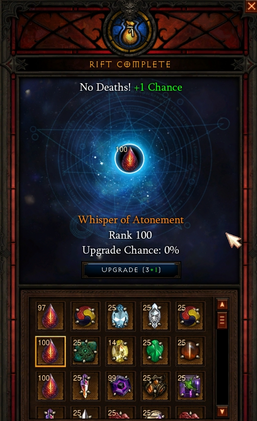 [디아블로3] 시즌26 메아리치는 악몽, 대균열 개편 정보_15.png