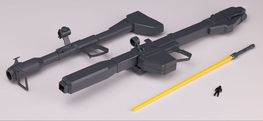 MG 릭 돔 1.5 해외 리뷰_2.jpg