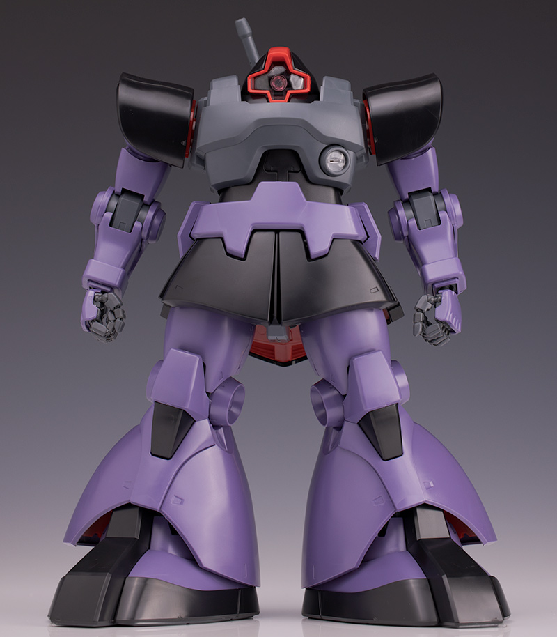 MG 릭 돔 1.5 해외 리뷰_8.jpg