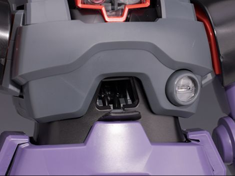 MG 릭 돔 1.5 해외 리뷰_16.jpg