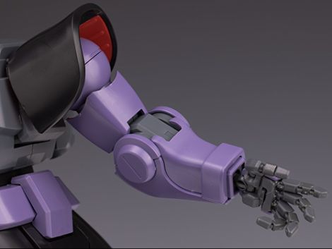 MG 릭 돔 1.5 해외 리뷰_24.jpg