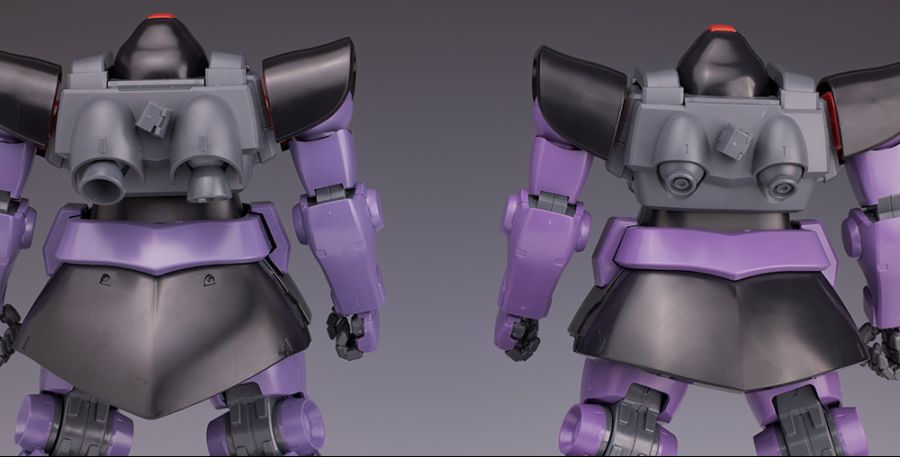 MG 릭 돔 1.5 해외 리뷰_29.jpg