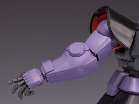 MG 릭 돔 1.5 해외 리뷰_25.jpg