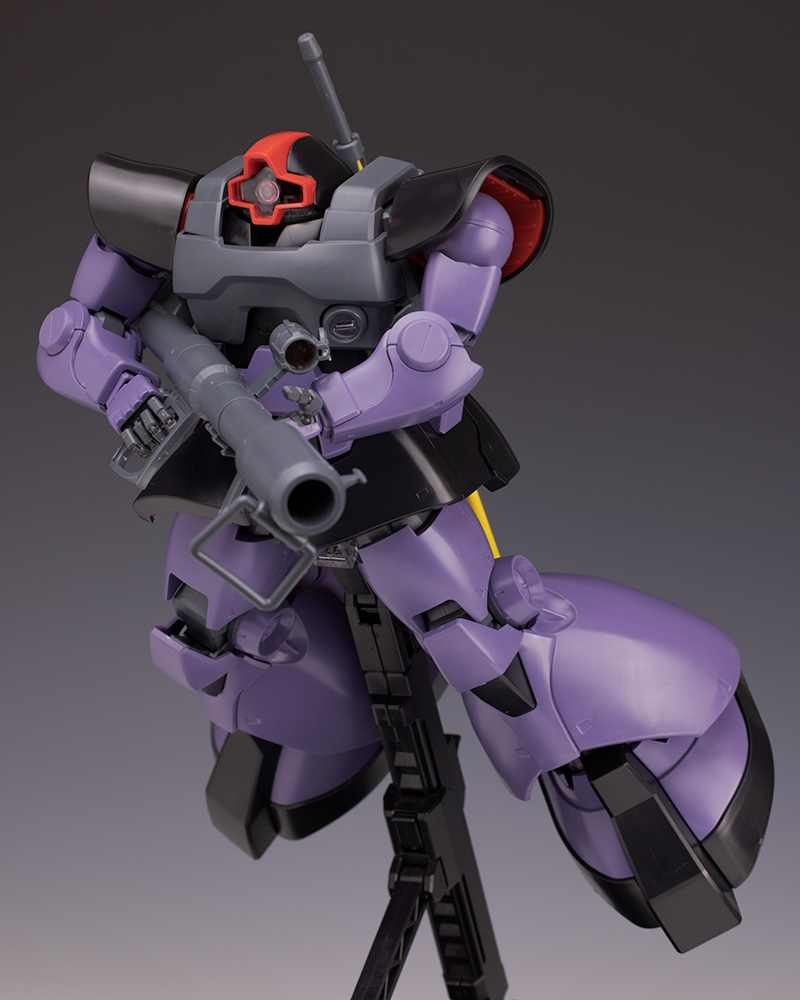 MG 릭 돔 1.5 해외 리뷰_50.jpg