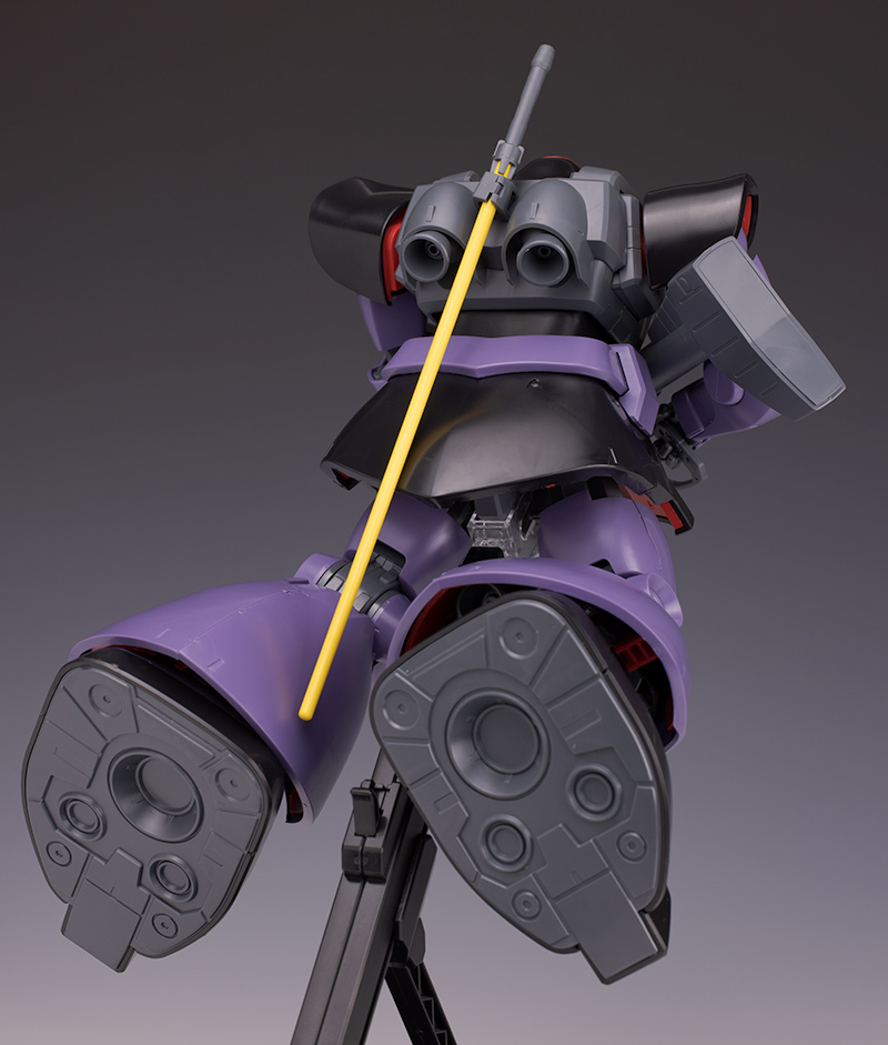 MG 릭 돔 1.5 해외 리뷰_51.jpg