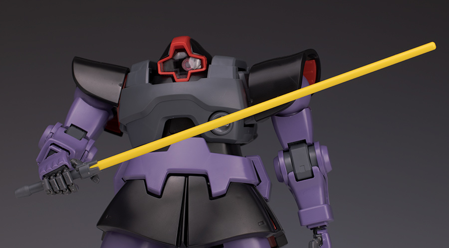 MG 릭 돔 1.5 해외 리뷰_56.jpg