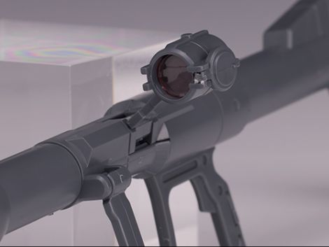 MG 릭 돔 1.5 해외 리뷰_49.jpg