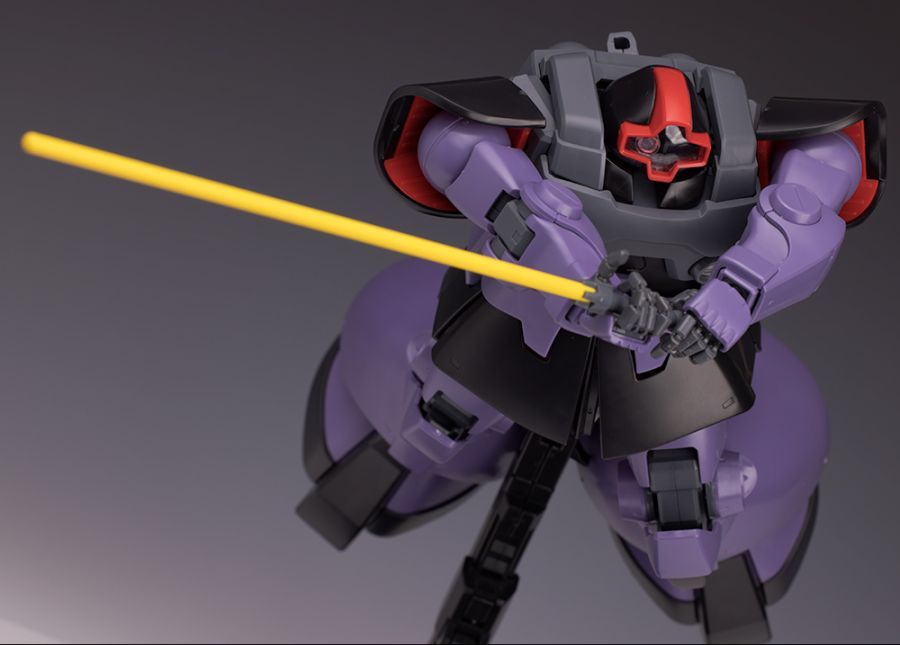 MG 릭 돔 1.5 해외 리뷰_58.jpg