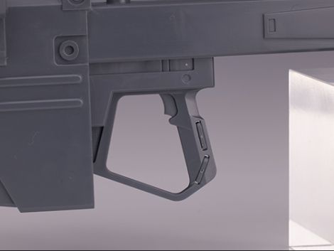 MG 릭 돔 1.5 해외 리뷰_63.jpg