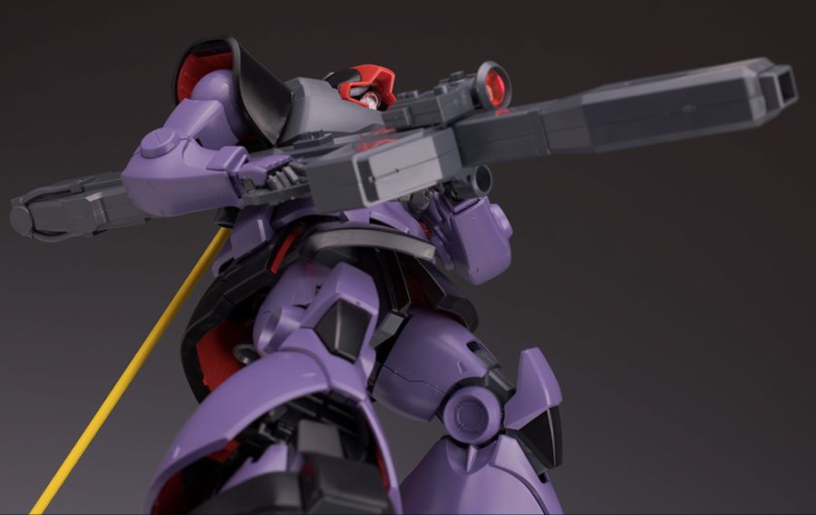 MG 릭 돔 1.5 해외 리뷰_66.jpg