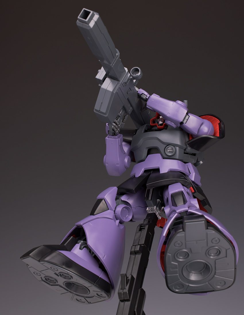 MG 릭 돔 1.5 해외 리뷰_68.jpg