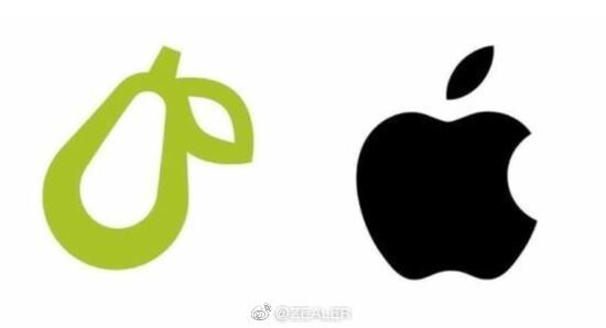 애플, 3년 동안 215건의 상표 이의신청 신청_3.jpg