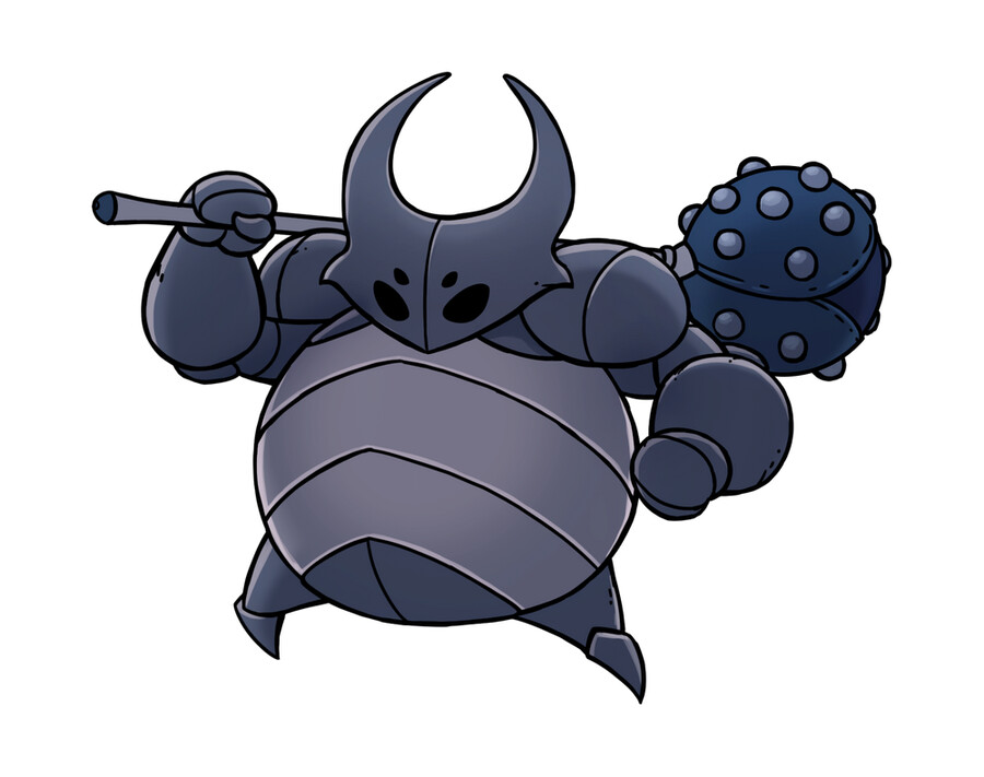 할로우나이트) 흙흙 ㅆㅂ 내 개똥손..._1.png