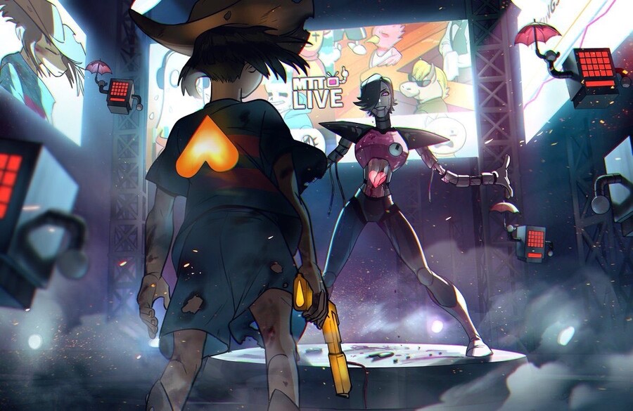 로망) 안 야해도 남자들이 뻑 가는 경우_3.jpeg