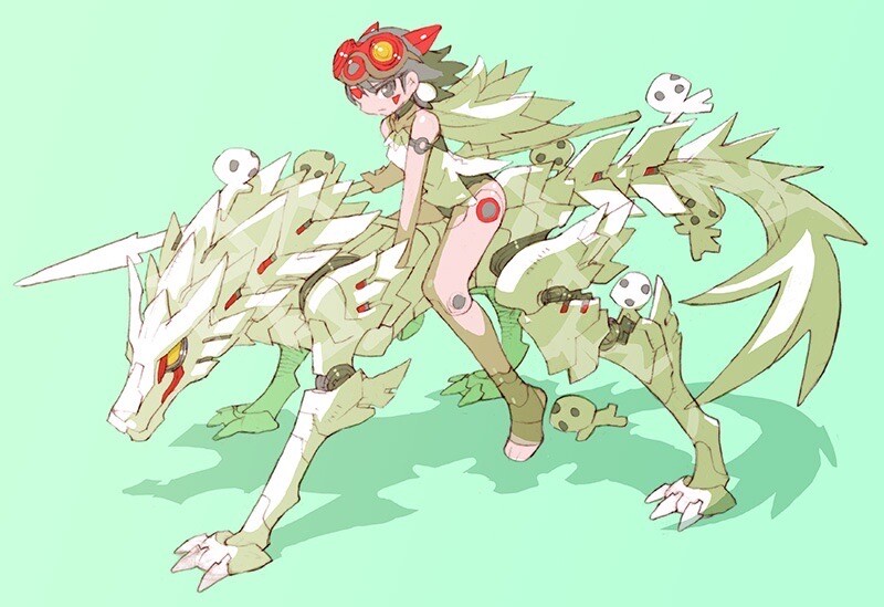 로망) 안 야해도 남자들이 뻑 가는 경우_8.jpeg