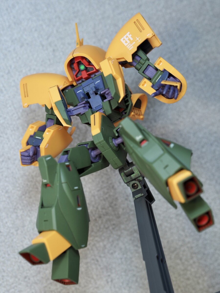 [HGUC] ...앗시마가......!!!!!!_16.jpeg