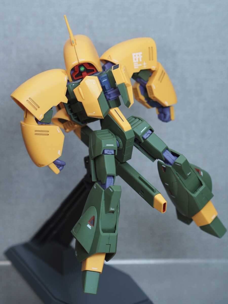 [HGUC] ...앗시마가......!!!!!!_22.jpeg