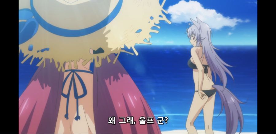 [괴인 개발부의 쿠로이츠 씨] 흔한 수중 데이터 수집 에피소드_21.jpg