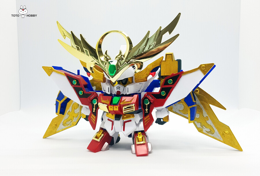 SD 도패대장군_3.jpg