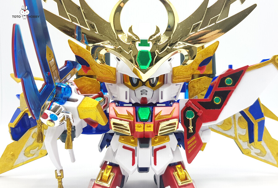 SD 도패대장군_5.jpg