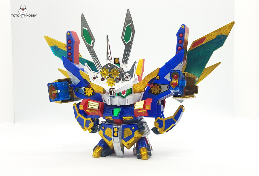 SD 도패대장군_9.jpg