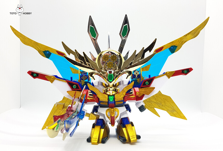 SD 도패대장군_14.jpg