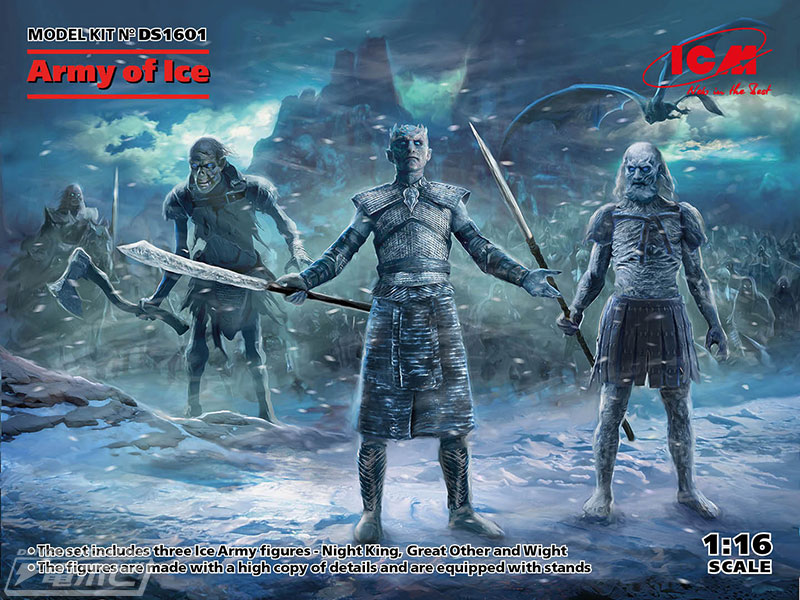 [하세가와] ICM사 22년 4월 이후 신제품 / 상품 카탈로그_7.jpg