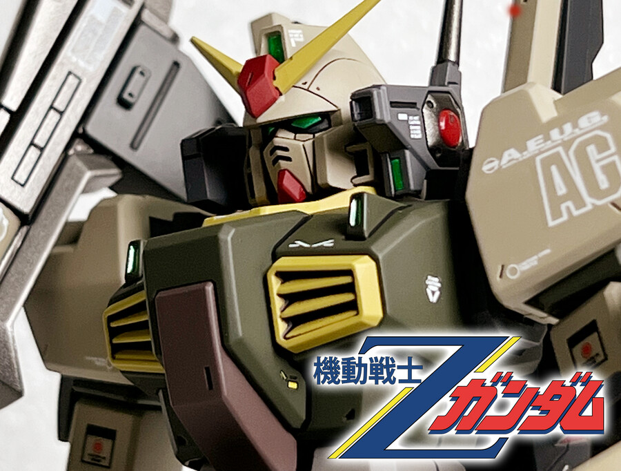 [HGUC] 사막전용 마크2 작업기_1.jpg