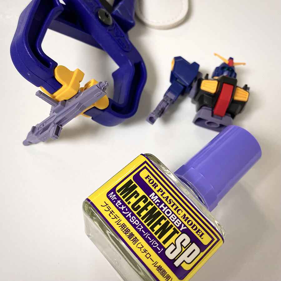 [HGUC] 사막전용 마크2 작업기_2.jpg