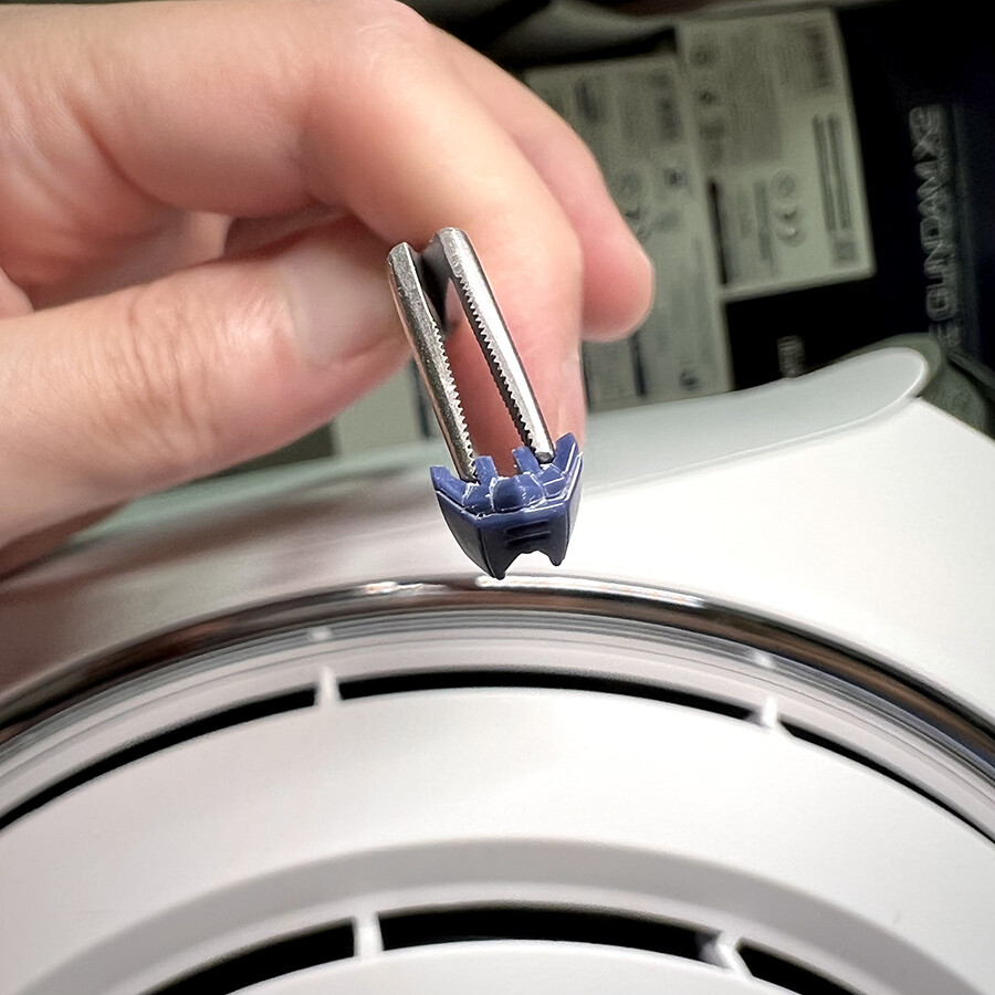 [HGUC] 사막전용 마크2 작업기_6.jpg