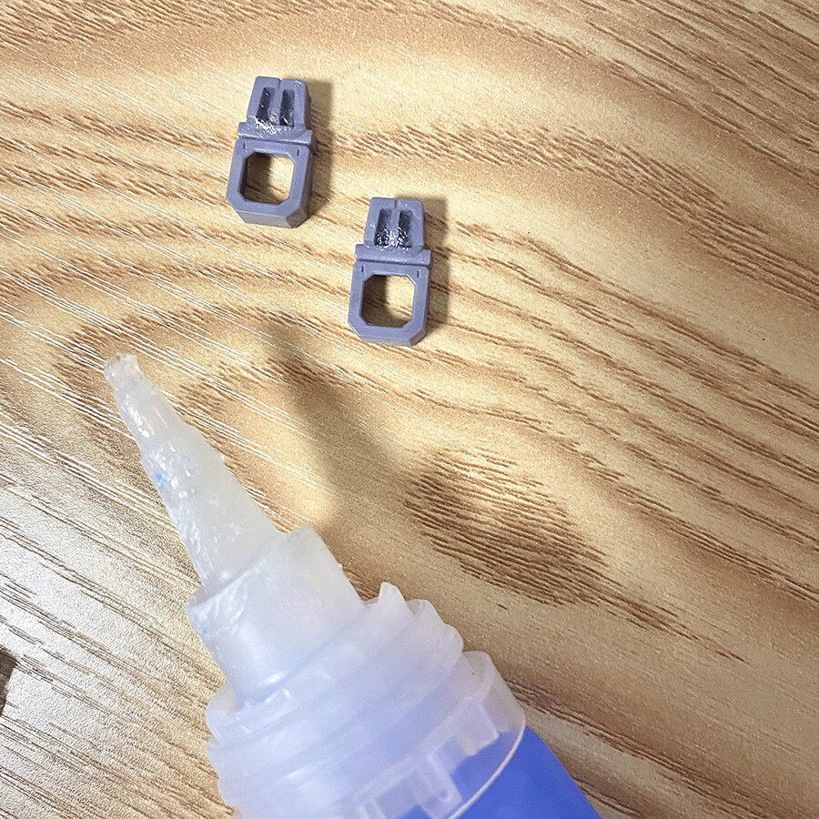 [HGUC] 사막전용 마크2 작업기_9.jpg