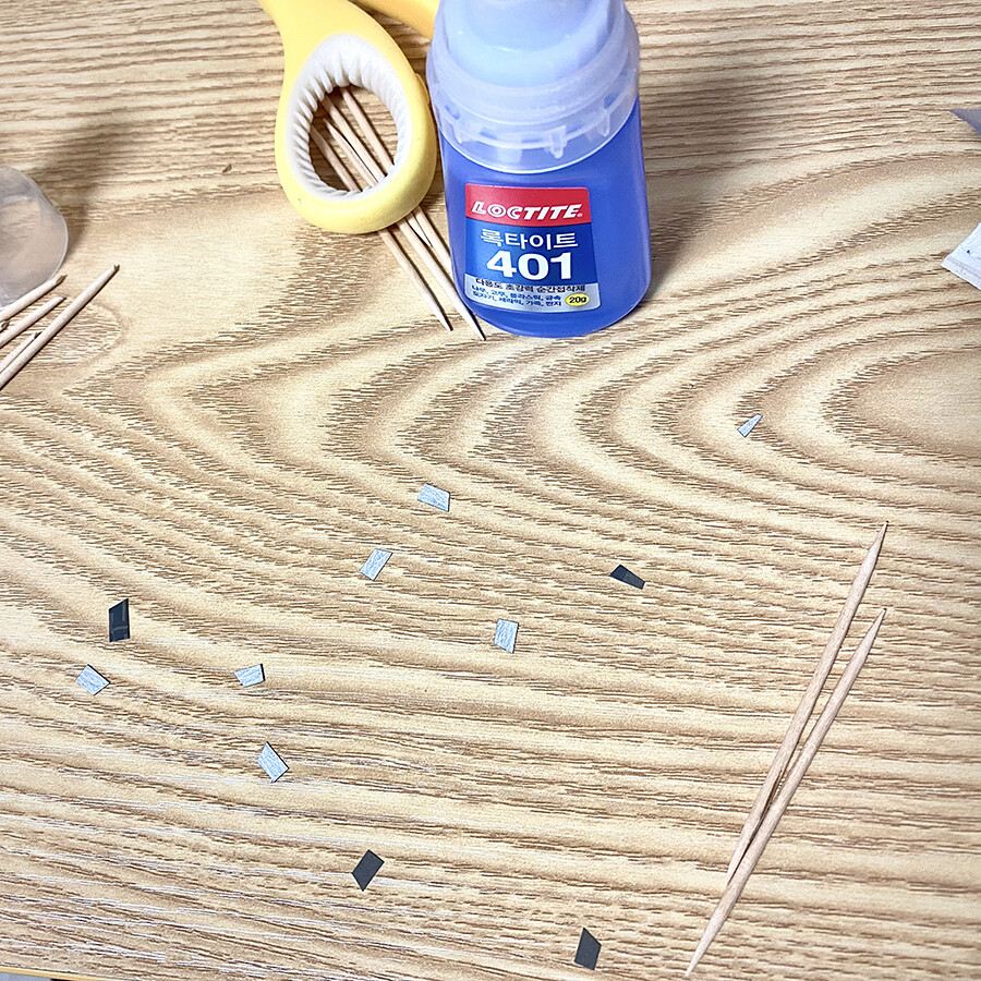 [HGUC] 사막전용 마크2 작업기_10.jpg