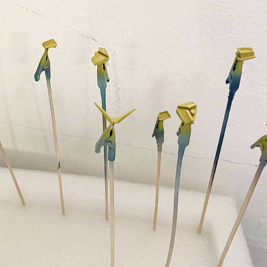 [HGUC] 사막전용 마크2 작업기_19.jpg