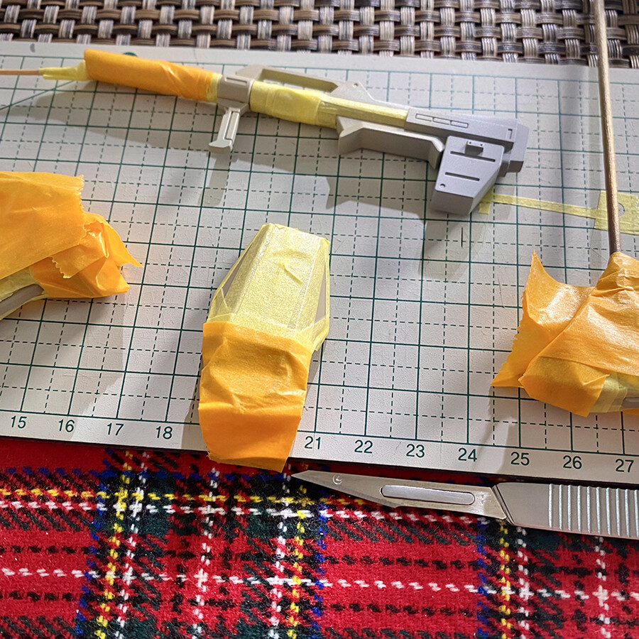 [HGUC] 사막전용 마크2 작업기_21.jpg