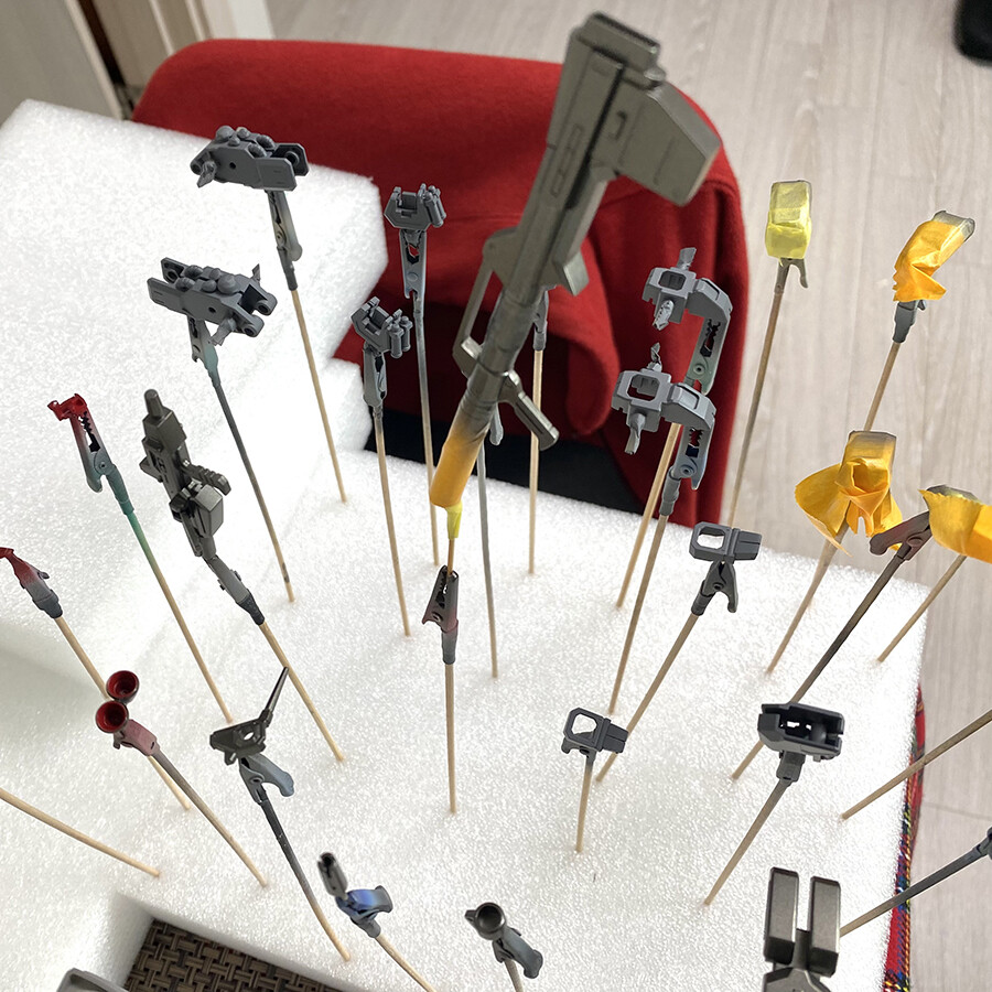 [HGUC] 사막전용 마크2 작업기_24.jpg