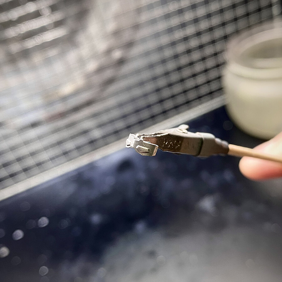 [HGUC] 사막전용 마크2 작업기_25.jpg