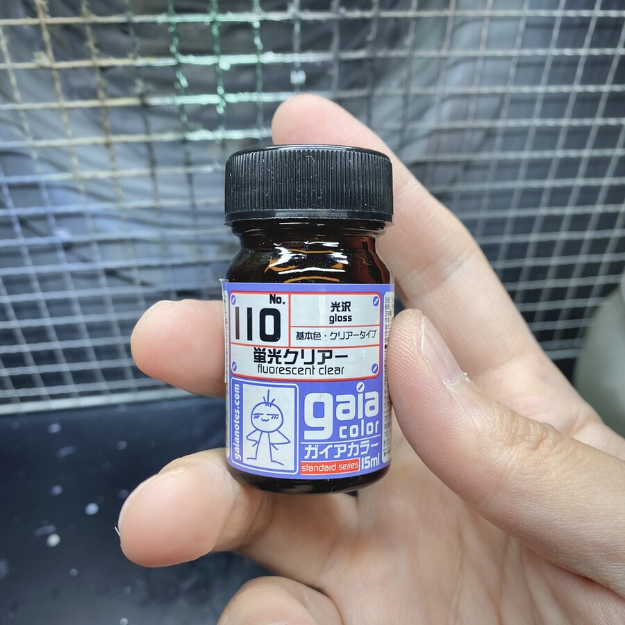 [HGUC] 사막전용 마크2 작업기_27.jpg