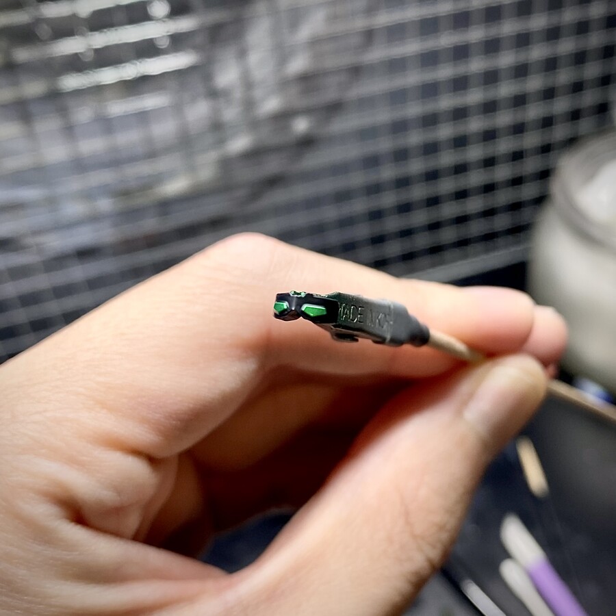 [HGUC] 사막전용 마크2 작업기_30.jpg