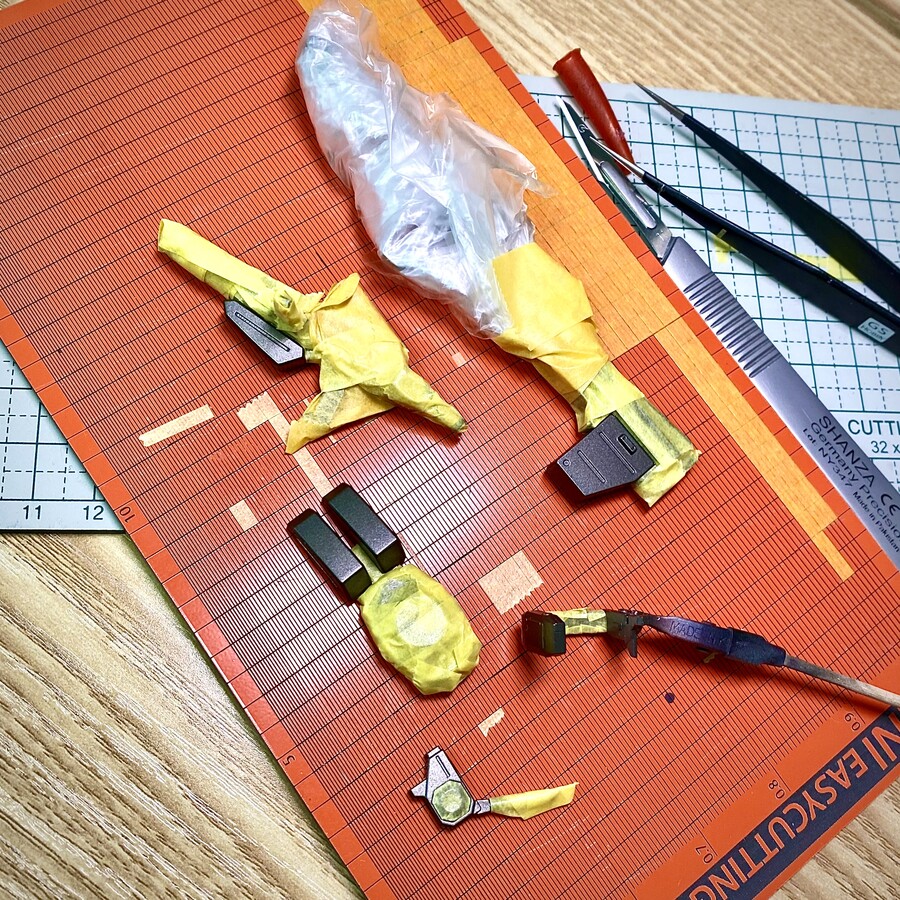 [HGUC] 사막전용 마크2 작업기_32.jpg