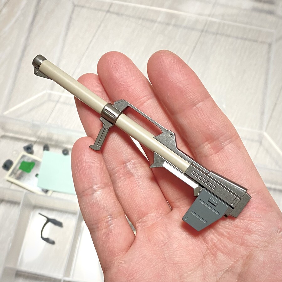 [HGUC] 사막전용 마크2 작업기_34.jpg